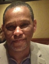 Guylon Greer