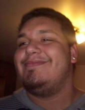 Freddy Espinoza