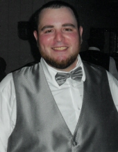 Chris "Cheese" Kelley