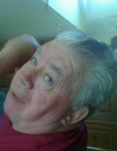 James “Jim” Edward Bell