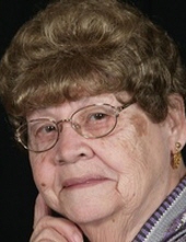 Lois A Bell