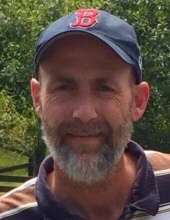 William C. "Bill" Kirk