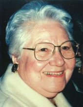 Velma L. Persich