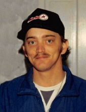 Jackie "Jack" Moore