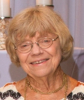 Mildred "Millie" A. Wiesehan