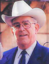 David Lee Callaham, Sr.