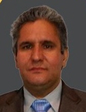 Orlando S. Guimaraes