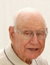 John E. Scott