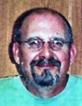 Jeffrey "Jeff" Loren Shoemaker