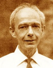 Stanley Insler