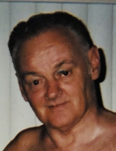 Bernard Dergan