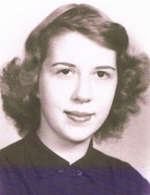 Paula Stewart