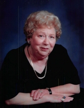 Martha P. Biga