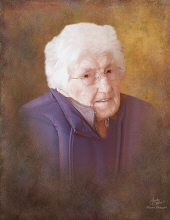 Viola F. Currie