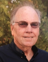 Steve Davenport