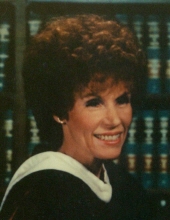 Barbara A. McCoy
