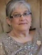 Marsha Kay Groves