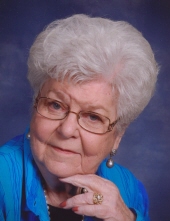 Wileeta Claire Treadway
