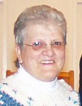 Barbara Elaine "Barb" Myers 4010416