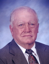 James Mae Henson