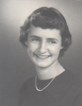 Sharon R. Peppler