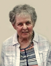 Peggy Jean Mehlhoff 4014992