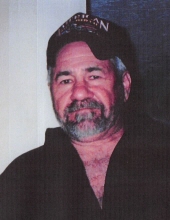 Clarence William Lee, Jr. 4016928