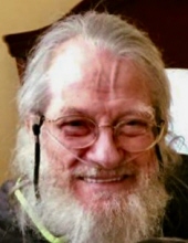 Robert “Bobby “ Perdew
