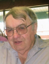 Frank E. Hubbard