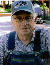 Bart Keith Beck