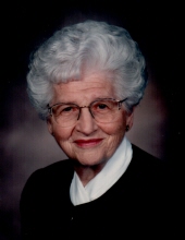 Helen L. Rittel