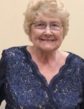 Kathleen A. Kane