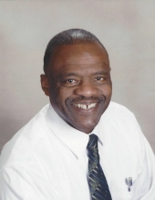 Charles C. Clark