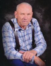 J.D. Wilson