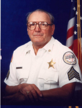 Raymond A. Gennetti