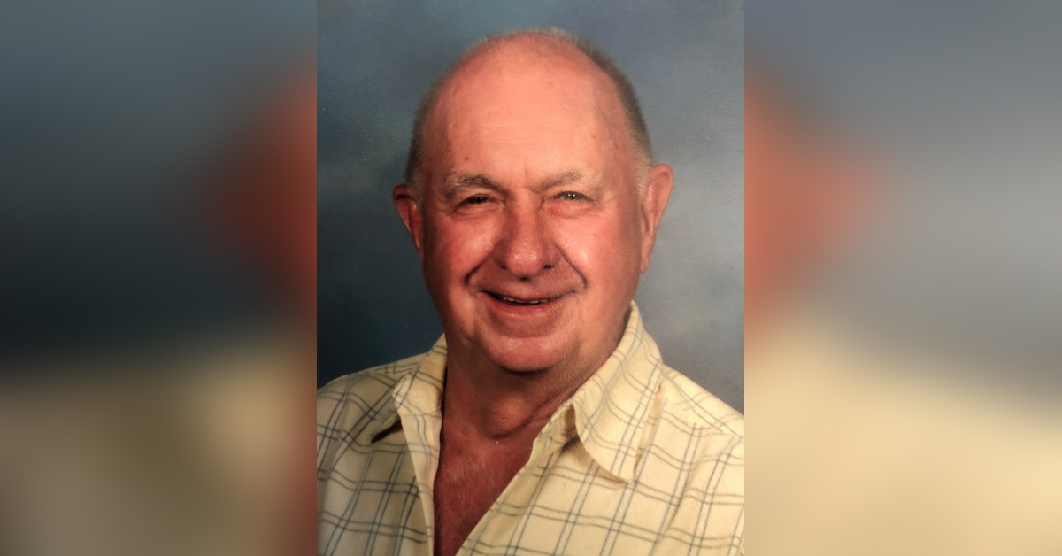 Robert E Kelsey Obituary Visitation Funeral Information 49060 Hot Sex Picture