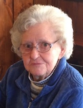 Francine L. Shipley