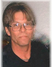 Richard A. Jarman