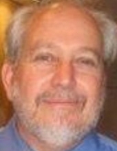 Daniel J. Cikunczuk