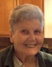 Kathleen E. Conley