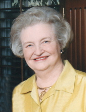 Hazel Branch Latture