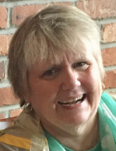Jane Dugan-Yantosca