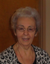 Susan E. Fontaine