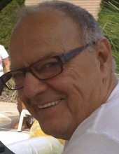 Anthony M. Mattia