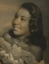 Delores Branch