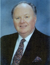 Earl J. Hölé