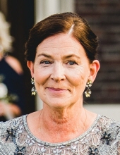 Anne T. Moore
