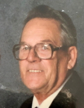John Paul Major