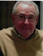 Charles E. Czarnecki