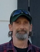 Randy Scott Komor